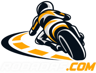 Rodadas.com
